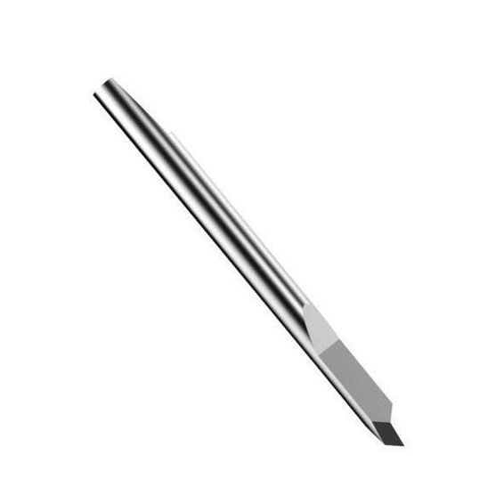 Picture of Summa Standard Tangential Knife 36° (390-534)
