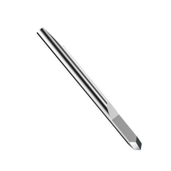 Picture of Summa Tangential Double Tip Knife 36° (390-551)