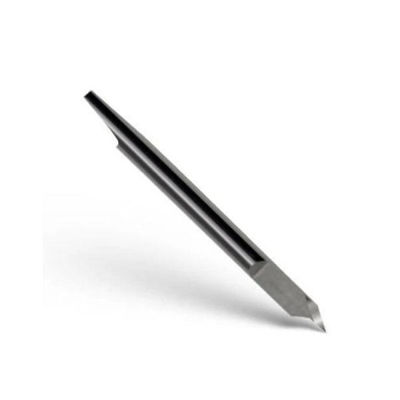 Picture of Summa Tangential Knife 60° Sandblast (390-550)