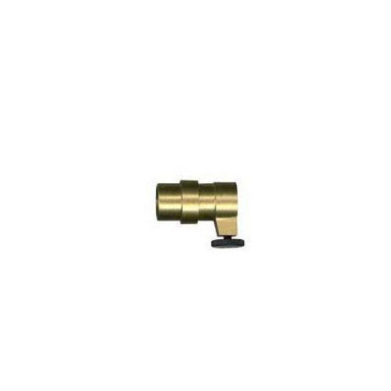 Picture of Summa Universal Penholder D - Head (395-434)