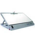 Picture of Stahls' Ez Weeding Table™