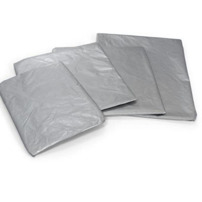 Picture of Stahls' Slipcovers