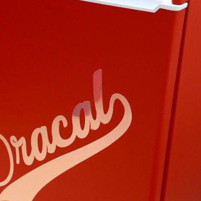Picture of Orafol ORACAL® 651