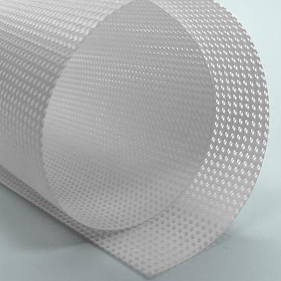 Picture of SIGNax Banner, Mesh