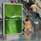 Picture of SkyLight Poster Paper 200