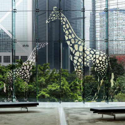 Picture of Mactac MACal Glass Decor 700
