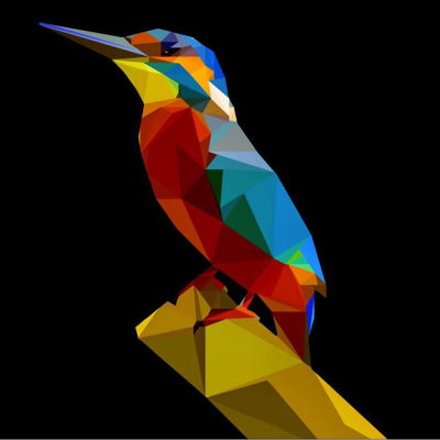 Picture of Stahls' CAD-COLOR® Premium