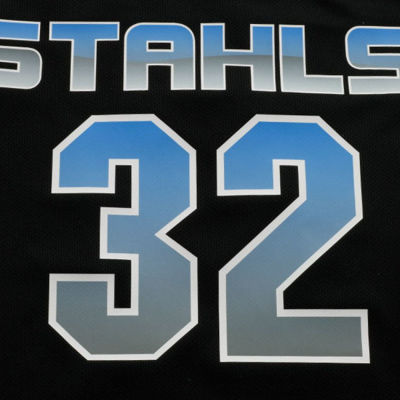 Picture of Stahls' CAD-COLOR® Sublistop