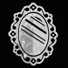 Picture of Stahls' CAD-CUT® Soft Metallic
