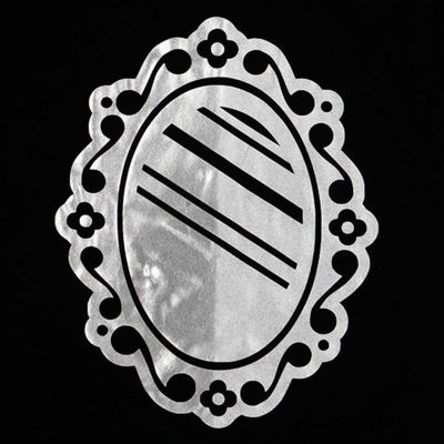 Picture of Stahls' CAD-CUT® Soft Metallic