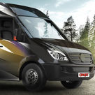 Picture of Orafol ORAGUARD® 290