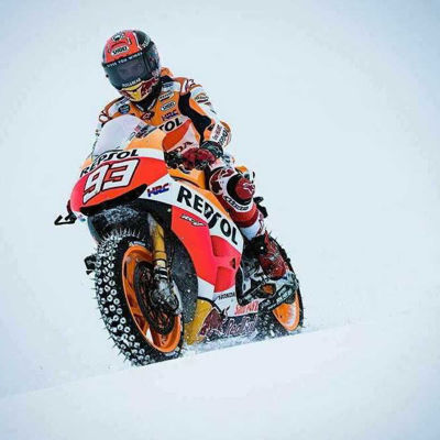 Picture of iSee2 Extreme Guard 250