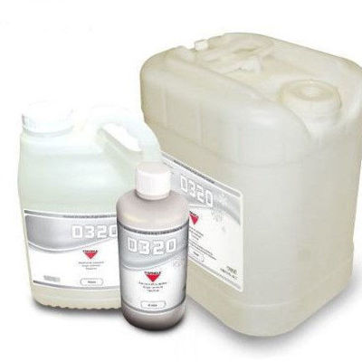 Picture of ClearFlex ME D320 Liquid Laminate