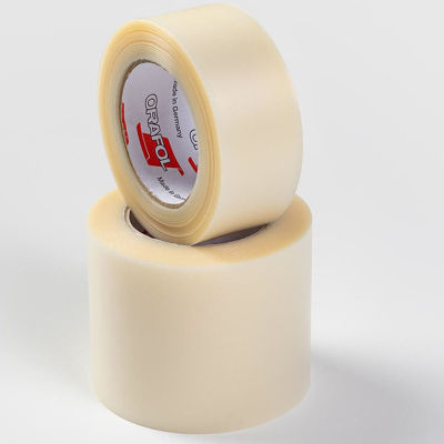 Picture of Orafol ORATAPE® LT95 