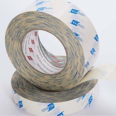 Picture of Orafol ORABOND® 1331