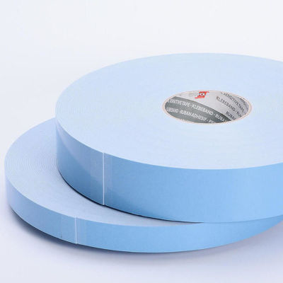 Picture of Orafol ORABOND® 1810