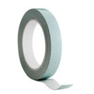 Picture of Avery Dennison FM Y422A