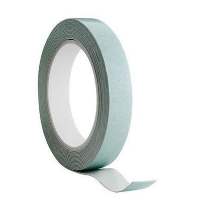 Picture of Avery Dennison FM Y422A