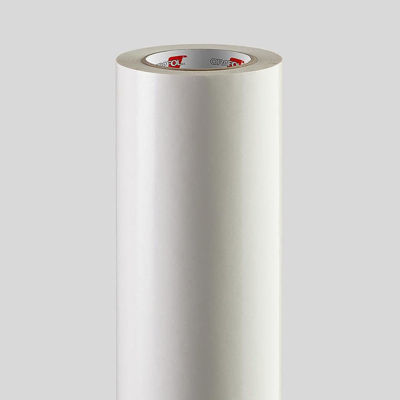 Picture of Orafol ORABOND® 4040