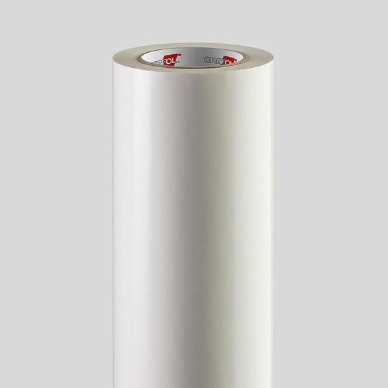 Picture of Orafol ORABOND® 4040