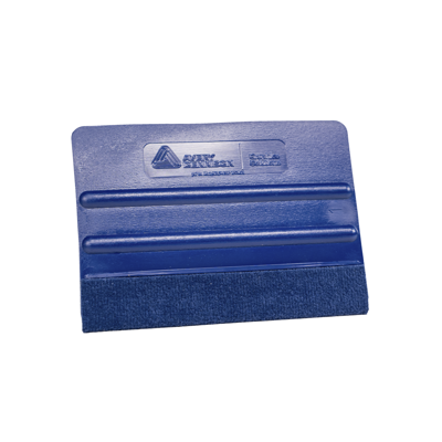 Picture of Avery Dennison Squeegee Pro