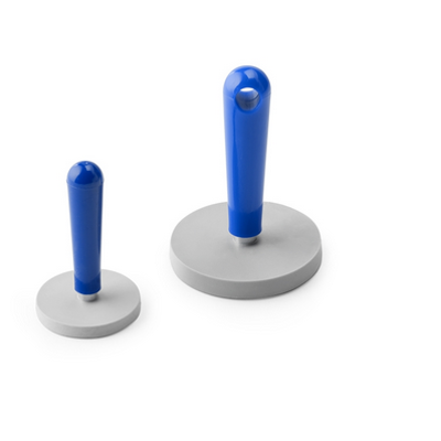 Picture of Flexa Magnets