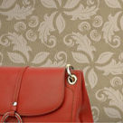 Picture of Mactac WW Leather