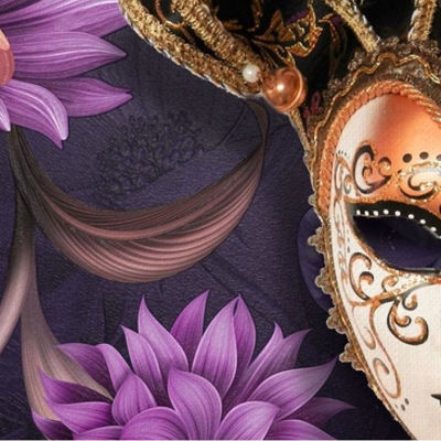 Picture of Mactac WW Veneziano