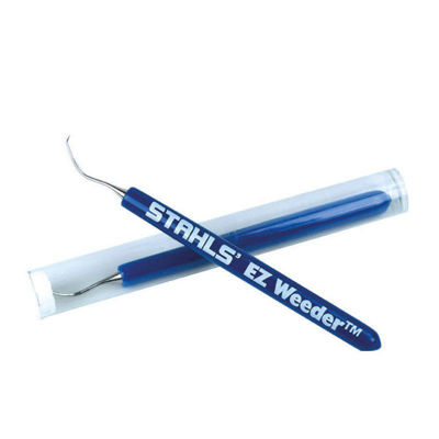 Picture of Stahls' EZ Weeder