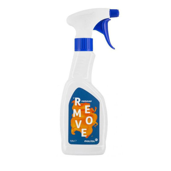 Picture of Mactac Remover