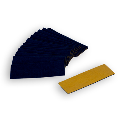 Picture of Mactac Alcantara Squeegee Strip