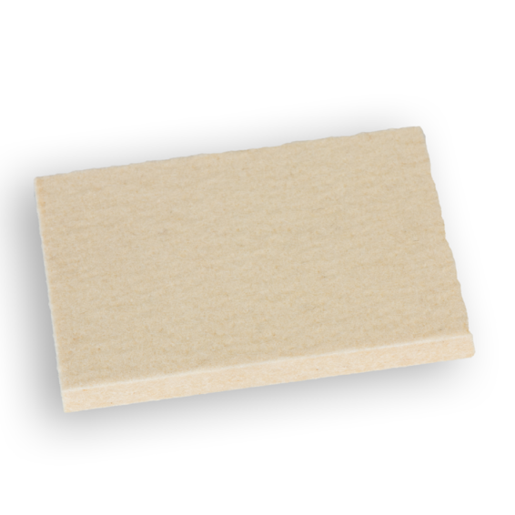 Picture of Mactac Felt Squeegee