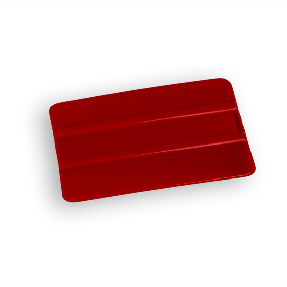 Picture of Mactac Squeegee Europe
