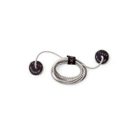 Picture of Flexa No Static Kit