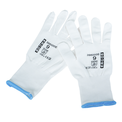 Picture of Gloves for Full Wrapping