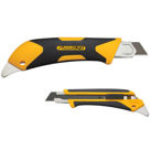 Picture of OLFA Knife L5-AL