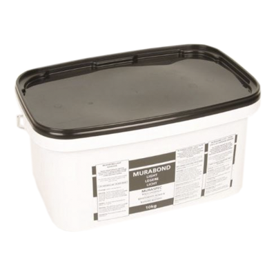 Picture of Papergraphics Murabond Light Adhesive