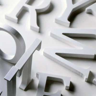 Picture of Ongrofoam ULTRA PVC Sheets