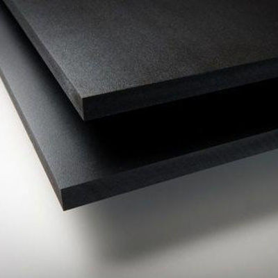 Picture of Easy Digital TOP Sheets