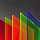 Picture of CRYLUX™  Acrylic Glass Sheets