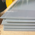 Picture of ACRIDITE Acrylic Glass Sheets