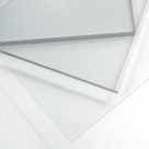 Picture of IMPEX® UVP Sheets