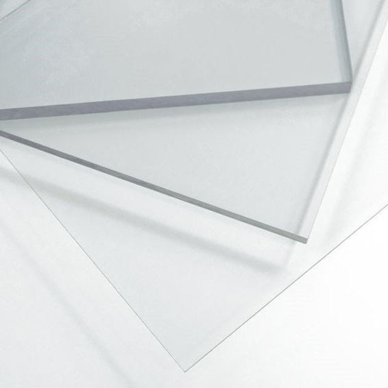 Picture of IMPEX® UVP Sheets