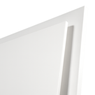 Picture of SINTREX® Sheets