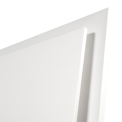 Picture of SINTREX® Sheets