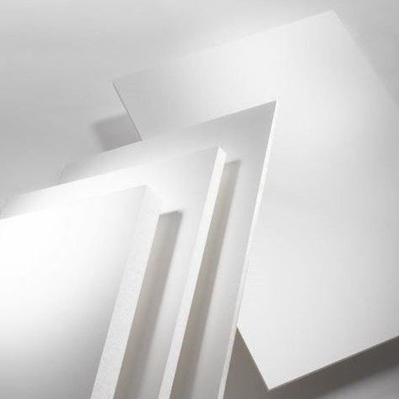 Picture of SMART-X® Sheets