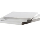 Picture of ACCAFOAM Sheets