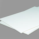 Picture of FOAM-X® Sheets