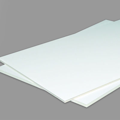 Picture of FOAM-X® Sheets