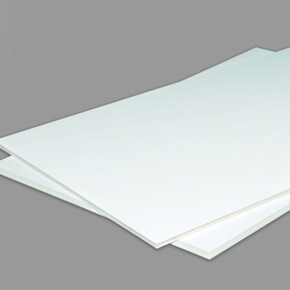Picture of FOAM-X® Sheets